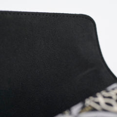 Louis Vuitton Since 1854 Pochette Metis