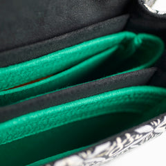Louis Vuitton Since 1854 Pochette Metis
