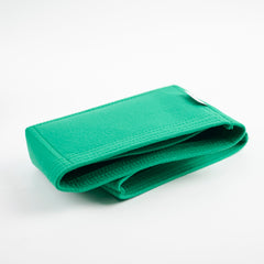 Louis Vuitton Since 1854 Pochette Metis