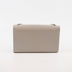 Saint Laurent Kate Medium Grey
