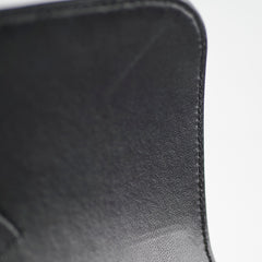 Chanel Small Trendy Lambskin Black Series 31