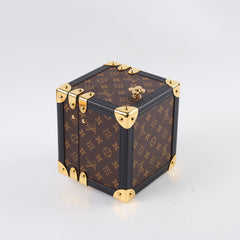 Louis Vuitton Vivienne Music Box