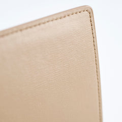 Saint Laurent Small Sunset Beige