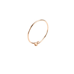 Cartier Juste Un Clou JUC Small Model Bracelet Size 16