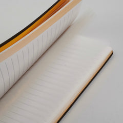 Louis Vuitton Christmas Animation Notebook (New York)