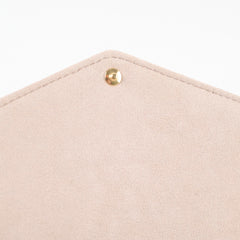 Louis Vuitton Pochette Félicie Monogram Empreinte Leather