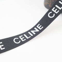 Celine Horizontal Messenger Bag