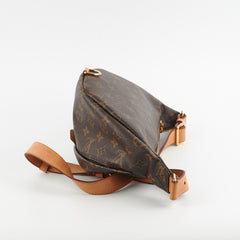 Louis Vuitton Bum Bag MM