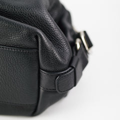Givenchy Nightingale Small Black Shoulder Bag