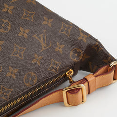 Louis Vuitton Bum Bag MM
