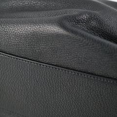 Givenchy Nightingale Small Black Shoulder Bag