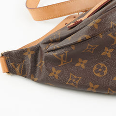 Louis Vuitton Bum Bag MM