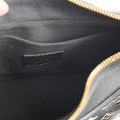 Louis Vuitton Bagatelle Monogram Empreinte Spring In the City Multicolour Hobo bag