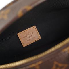 Louis Vuitton Bum Bag MM