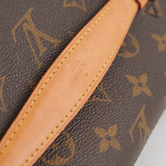 Louis Vuitton Bum Bag MM