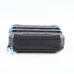 Louis Vuitton Future Trunk in Black