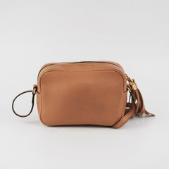 Gucci Soho Disco Beige