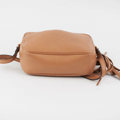 Gucci Soho Disco Beige