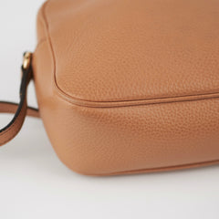 Gucci Soho Disco Beige