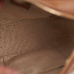 Gucci Soho Disco Beige