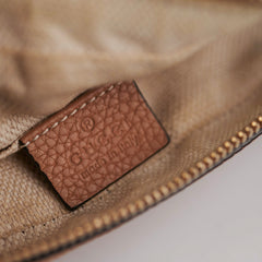 Gucci Soho Disco Beige