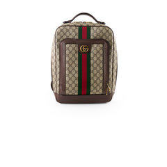 Gucci Ophidia GG Medium Backpack