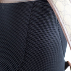 Gucci Ophidia GG Medium Backpack