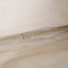 Gucci Ophidia GG Medium Backpack