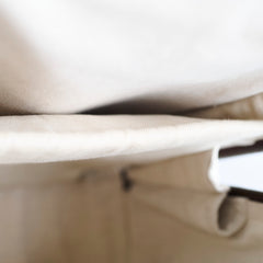 Gucci Ophidia GG Medium Backpack