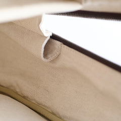 Gucci Ophidia GG Medium Backpack