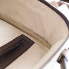 Gucci Ophidia GG Medium Backpack