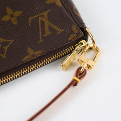 Gucci Ophidia GG Medium Backpack