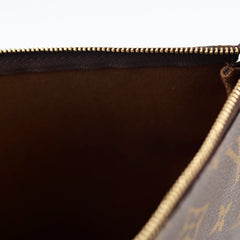 Gucci Ophidia GG Medium Backpack