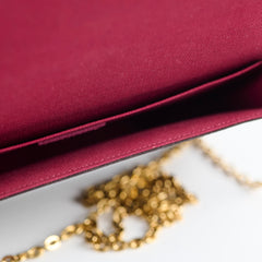 Louis Vuitton Pochette Felicie Monogram