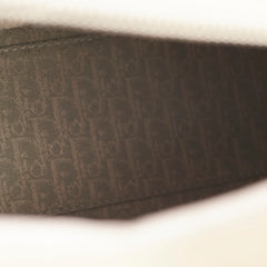 Christian Large Lady Dior Grey