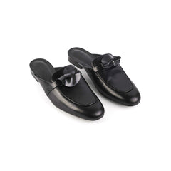 Hermes Mules Femme Oz Size 41