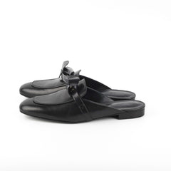 Hermes Mules Femme Oz Size 41