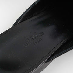 Hermes Mules Femme Oz Size 41