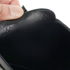 Hermes Mules Femme Oz Size 41