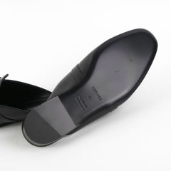 Hermes Mules Femme Oz Size 41