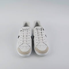 Christian Dior Star Sneakers Size AU 10/EU40