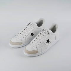 Christian Dior Star Sneakers Size AU 10/EU40