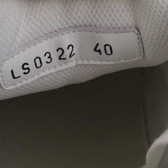 Christian Dior Star Sneakers Size AU 10/EU40