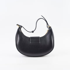 Celine Ava Black