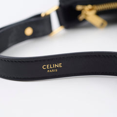 Celine Ava Black