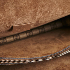 Gucci Small Dionysus GG Supreme