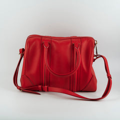 Givenchy Lucrezia Medium Bag