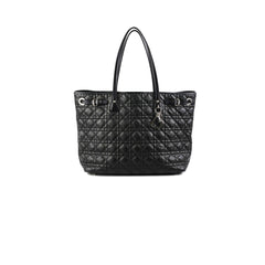 Dior Tote Black