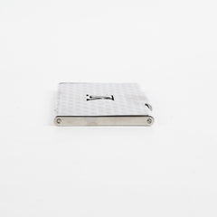 Louis Vuitton Ported Cult Business Card Holder