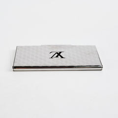 Louis Vuitton Ported Cult Business Card Holder
